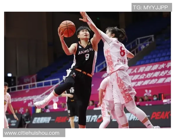 杭州乒乓球队强势领跑锦标赛积分榜以64分稳居第一 杭州乒乓球队强势领跑锦标赛积分榜以64分稳居第一