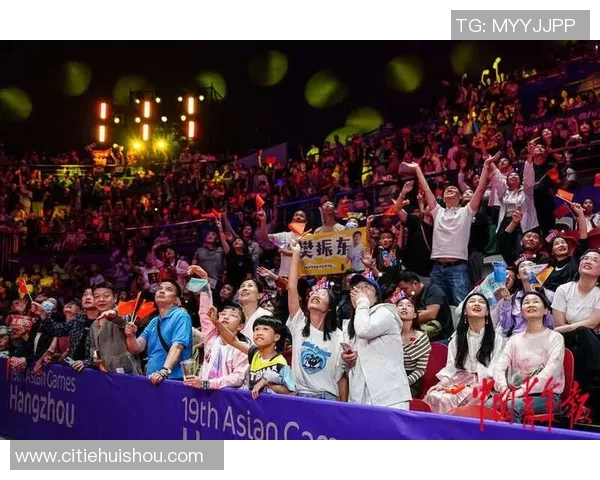 杭州乒乓球队速度之争引发热议球迷与专家各执己见 杭州乒乓球队速度之争引发热议球迷与专家各执己见