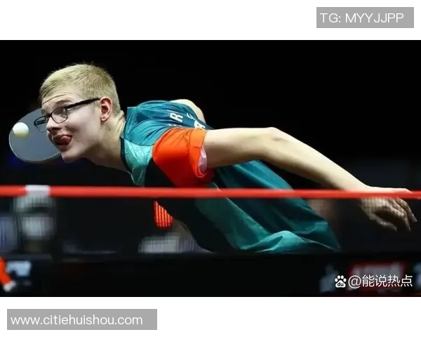 杭州乒乓球队技术实力飙升再创佳绩引发广泛关注与热议 杭州乒乓球队技术实力飙升再创佳绩引发广泛关注与热议