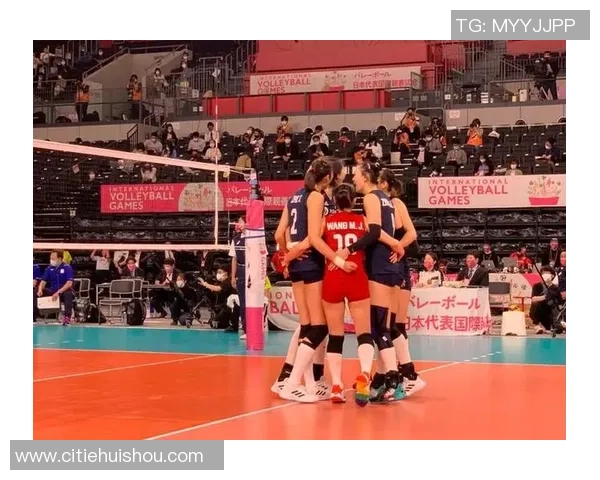 杭州排球队与上海排球队赛后状态分析与复盘总结 杭州排球队与上海排球队赛后状态分析与复盘总结