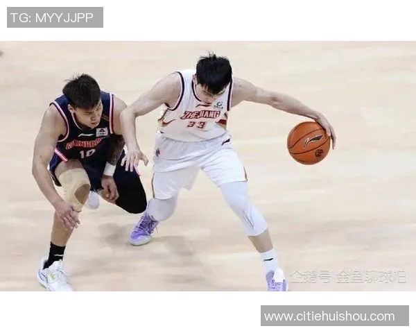 杭州篮球队与成都篮球队赛后分析力量对比与战术总结