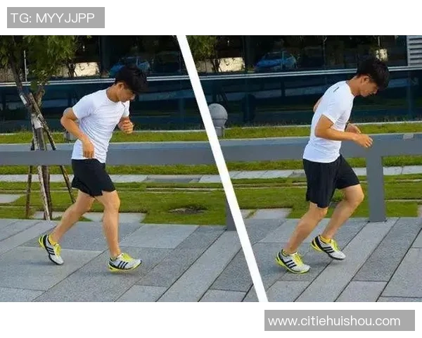 模仿足球明星跑步姿势提升运动表现的技巧与方法分享 模仿足球明星跑步姿势提升运动表现的技巧与方法分享
