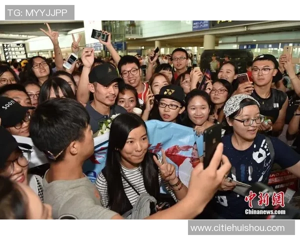 武汉羽毛球队状态引发热议球迷对表现和未来发展展开激烈讨论 武汉羽毛球队状态引发热议球迷对表现和未来发展展开激烈讨论