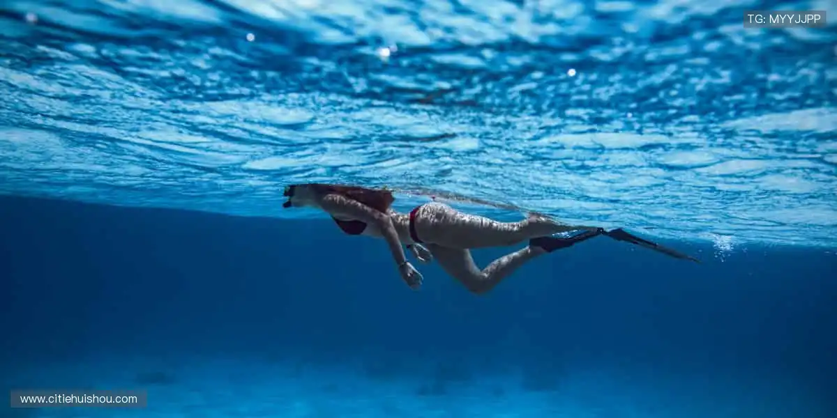 🏀 巅峰对决，不容错过！🏅